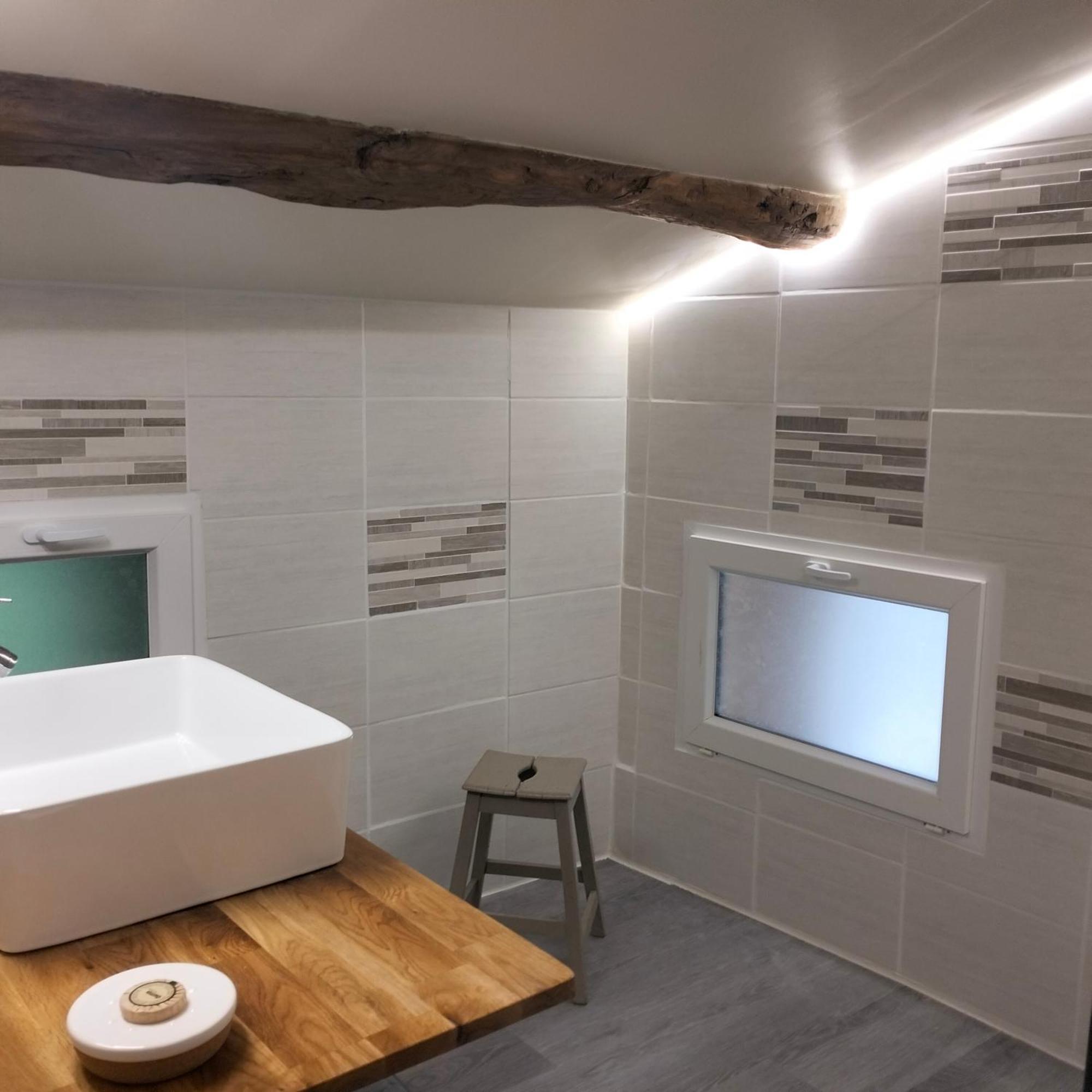 Chambres D'Hotes D'Antardieu Сен-Жуниен Екстериор снимка