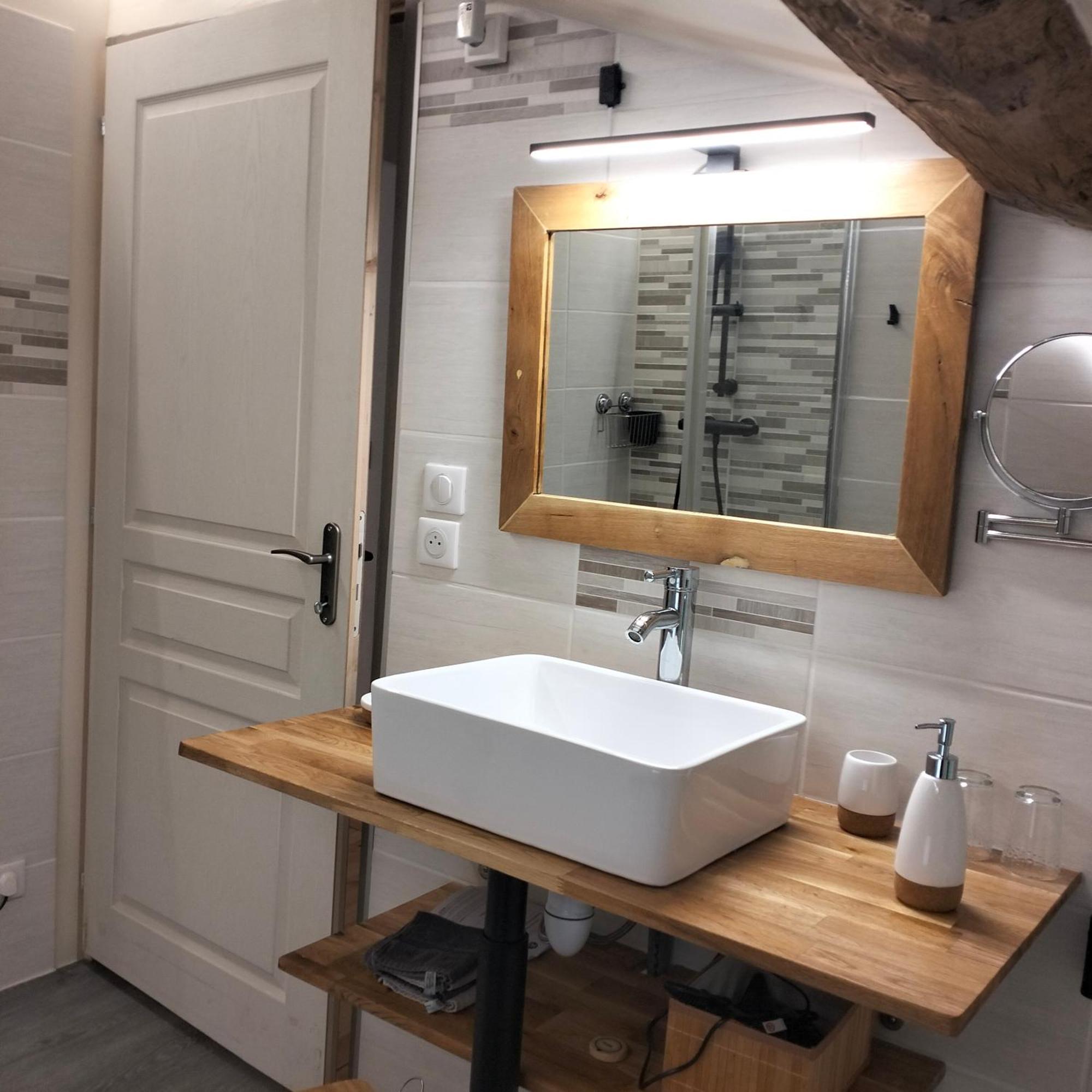 Chambres D'Hotes D'Antardieu Сен-Жуниен Екстериор снимка